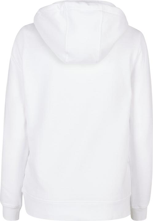 Image du produit Mister Tee MisterTee Ladies Trust 2.0 New Basic Hoodie - 174731 (L)