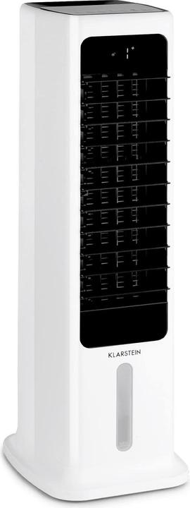 Klarstein Climatisation Smart