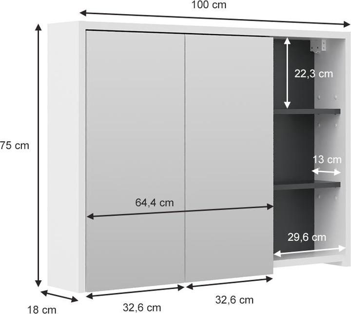 Actual product image Vicco Viola