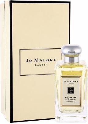 Immagine prodotto Jo Malone Quercia inglese e nocciola (Eau de cologne, 100 ml)