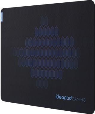 Image du produit Lenovo IdeaPad Gaming Cloth M Tapis de souris de jeu bleu (M)
