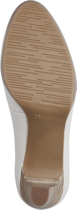 Actual product image Tamaris Pumps (37)