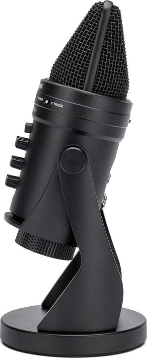 Actual product image Samson G-Track Pro