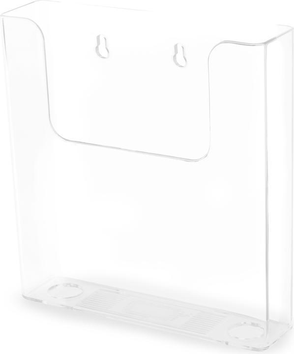 Deflecto Prospekthalter (A5)