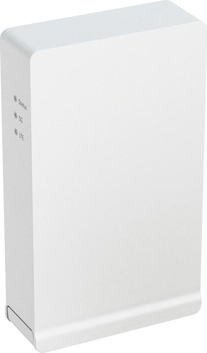 Telekom 5G-ontvanger SE wit