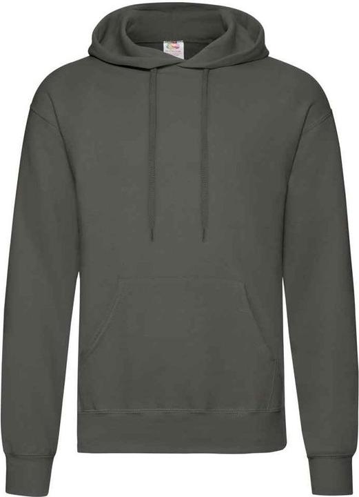 Grigio chiaro
