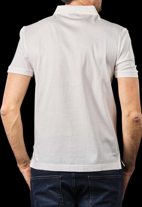 Immagine prodotto Joop! Polo Pasha 102 (XL)