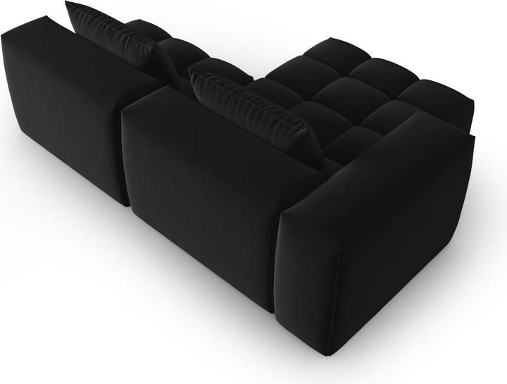 Produktbild CXL by Christian Lacroix Lorella (Ecksofa)