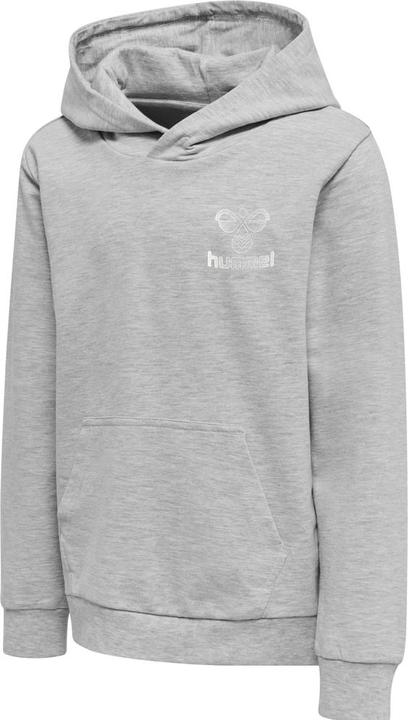 Image du produit hummel Hmlproud Hoodie (152)