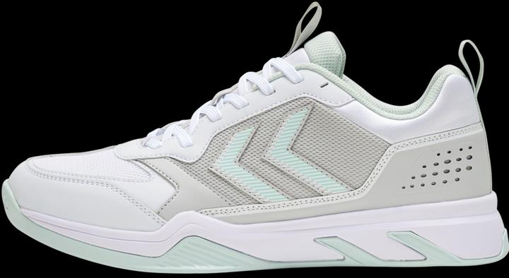 Image du produit hummel TEIWAZ 2.0 (45)