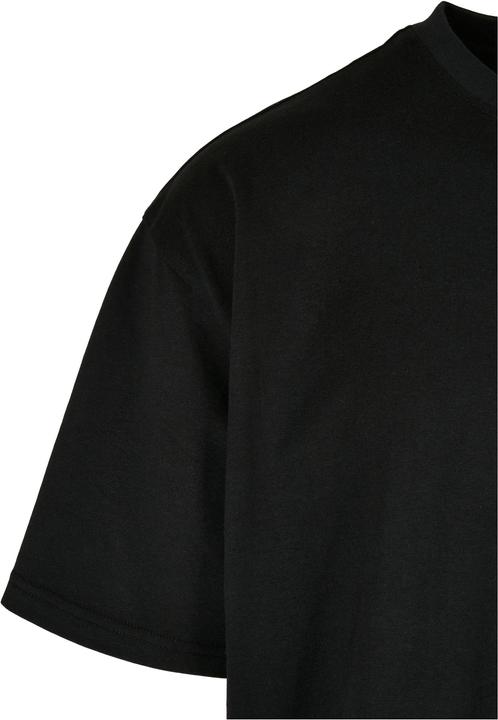 Produktbild Urban Classics Triangle Tee - 16738 (L)