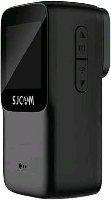 Produktbild Sjcam C200 (24p, WLAN)