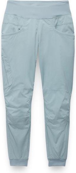 Produktbild Prana W's Kanab Ripstop Pant (XL)