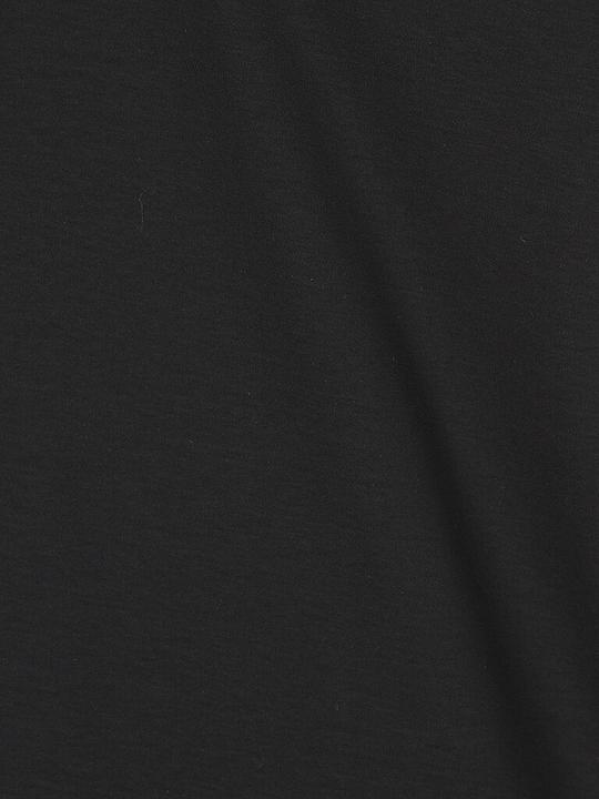 Actual product image Tiger or Sweden Olaf (M)