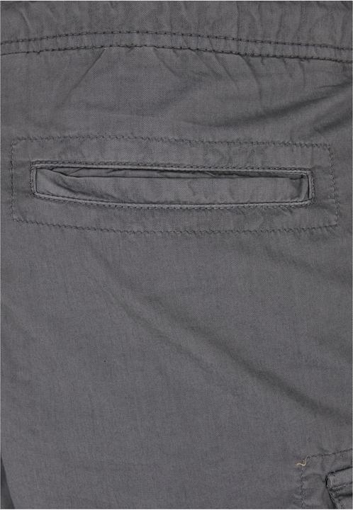 Image du produit Urban Classics Short Cargo - 17040 (3XL)