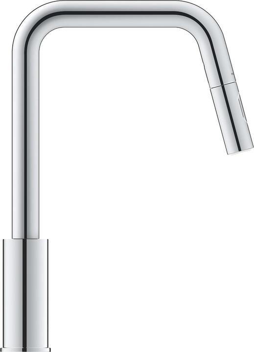 Immagine prodotto Grohe Eurosmart