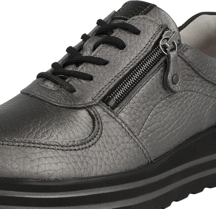 Produktbild Waldläufer Sneaker H-Lana (40)