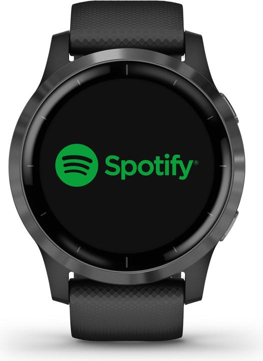 Immagine prodotto Garmin Vivoactive 4 (45.10 mm)