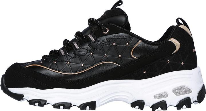 Image du produit Skechers Sneaker (38)