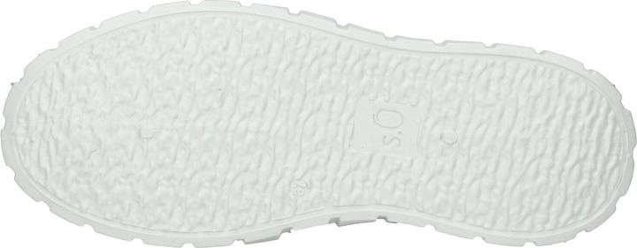 Produktbild S.Oliver Sneaker (38)