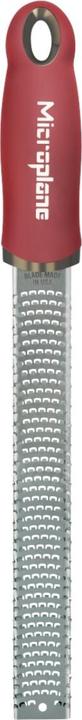 Produktbild Microplane Premium Classic Zester