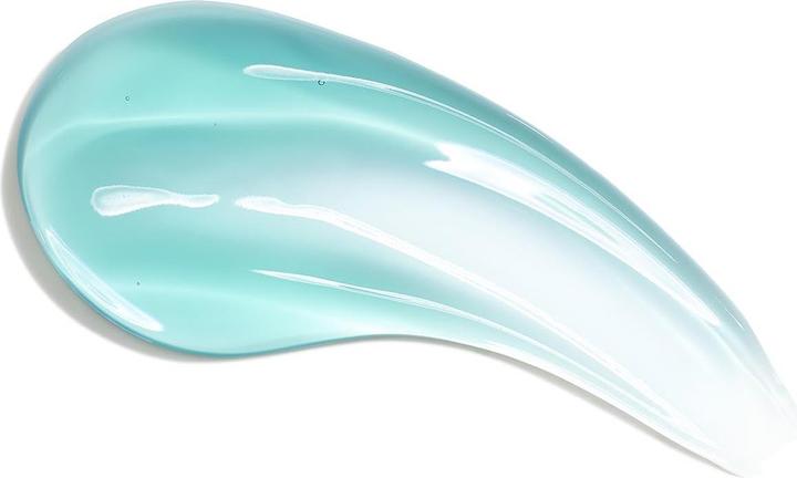 Produktbild Clarins Energiespendendes Augengel ClarinsMen (Gel, 15 ml)