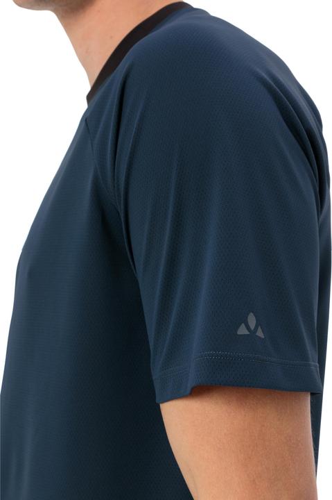 Actual product image Vaude Loamer Shirt (M)