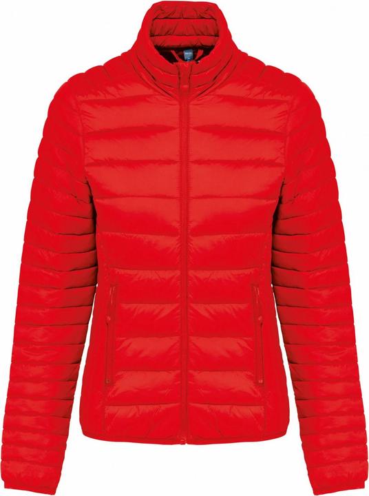 Produktbild Kariban Steppjacke (M)