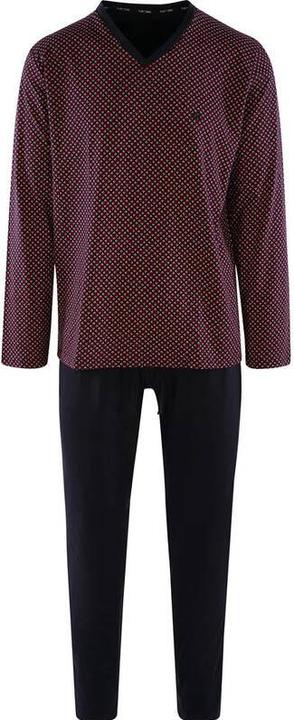 Actual product image HOM Pyjamas Murray (S)