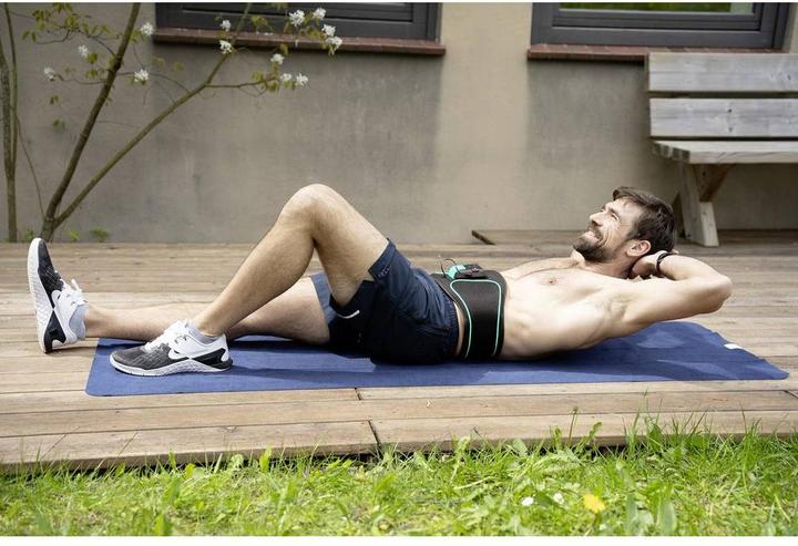 Produktbild Beurer Corefit I Antelope