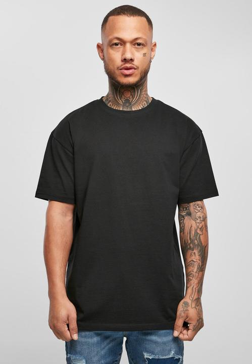 Produktbild Urban Classics Triangle Tee - 16738 (L)