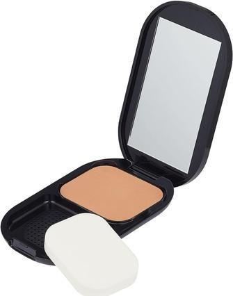 Image du produit Max Factor Facefinity Compact (008 Caramel)