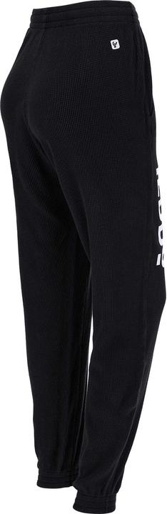 Produktbild Freddy Sweatpants (S)