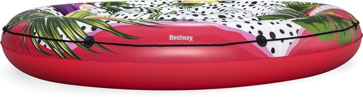Image du produit Bestway RIDE GONFLABLE SUR FRUITS 43720 1.88M