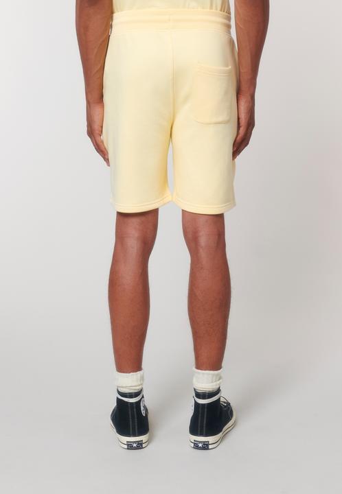 Actual product image Torland Jogging shorts trainers (XL)