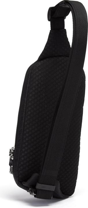 Actual product image Pacsafe Vibe 150