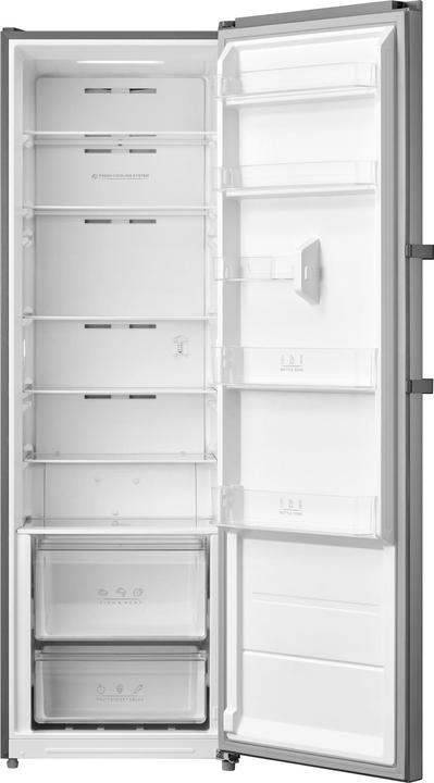 Produktbild SPC H-KS3498-2 (362 l)