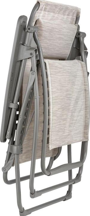 Immagine prodotto Lafuma Futura Clip reclinabile (88 cm)