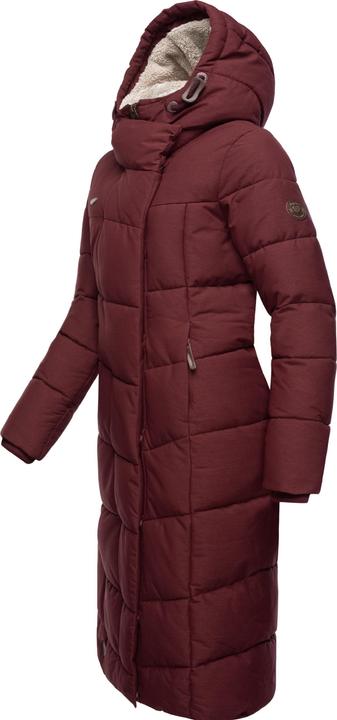 Immagine prodotto Ragwear Pavla Long (4XL)