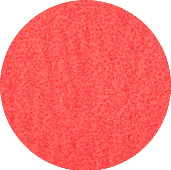 Actual product image Pferd COMBIDISC® abrasive blade CDR 75 CO-COOL 24 PU: 50