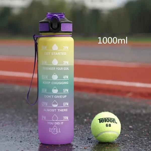 Immagine prodotto ASMI Design a sfumature di colore (1 l)