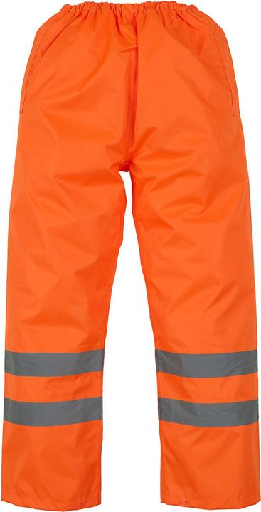 Produktbild Yoko Soft Flex (XXL)