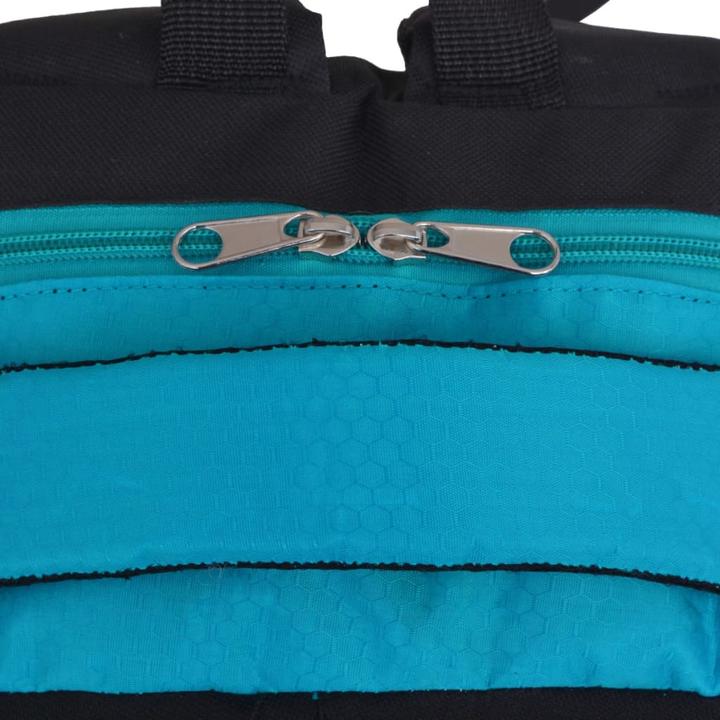 Produktbild VidaXL Hasheem (40 l)