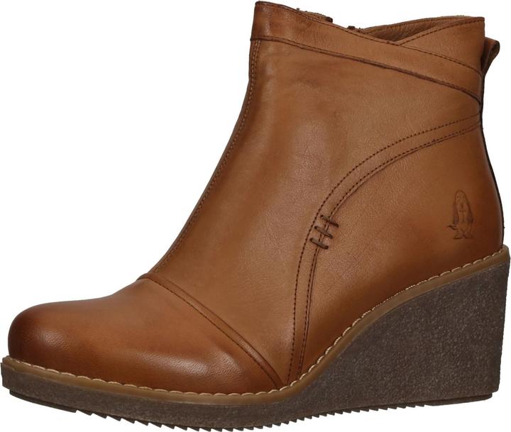 Actual product image Hush Puppies Ankle boot - 105584 (38)