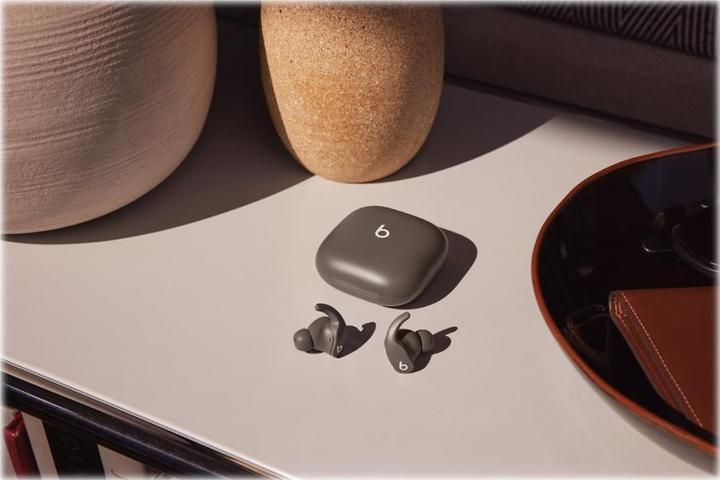 Actual product image Beats Fit Pro (ANC, 6 h, Wireless)