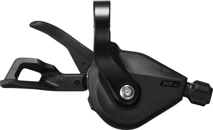 Shimano Deore