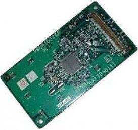 Produktbild Panasonic KX-NS0106X - Zubehör Telefonanlagen