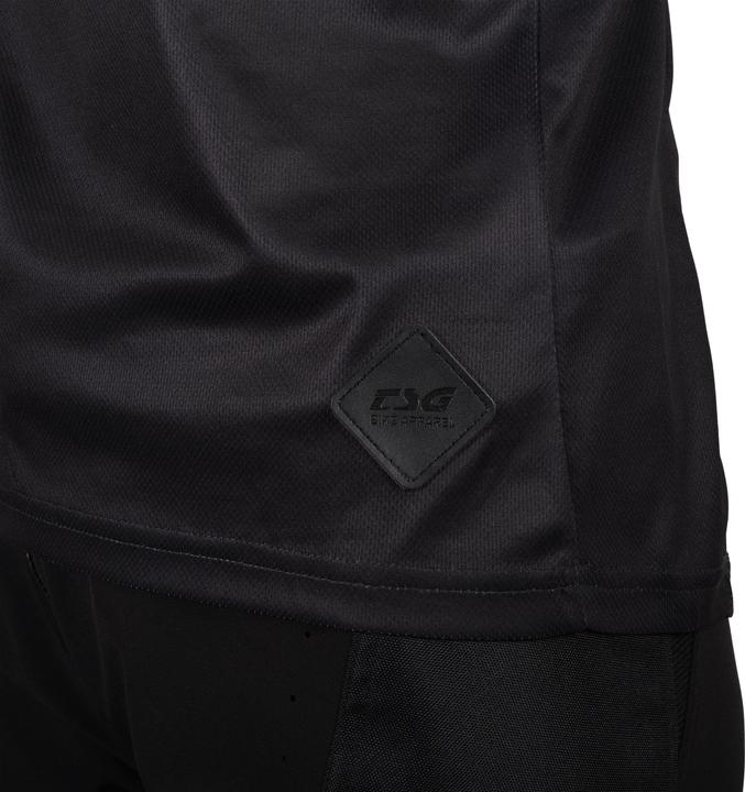 Image du produit TSG ridge jersey s/s (L)