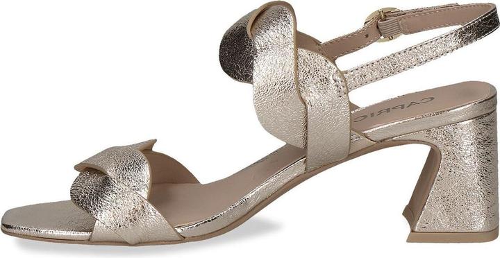 Produktbild Caprice Sandalette (36)