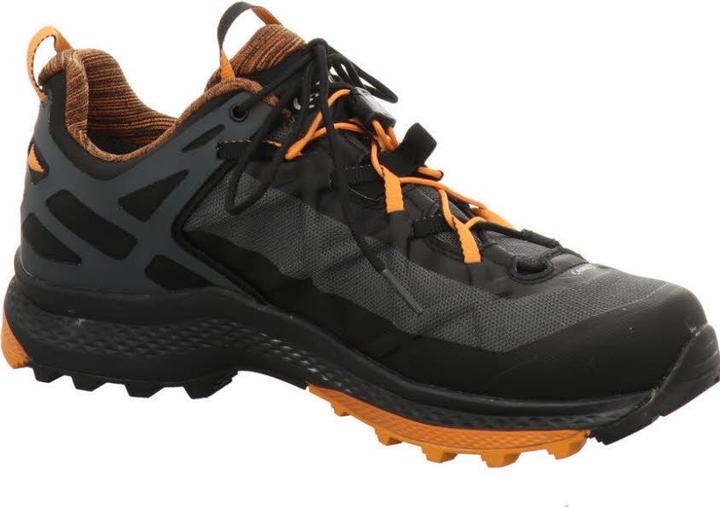 Actual product image AKU Rocket DFS GTX (41.5)
